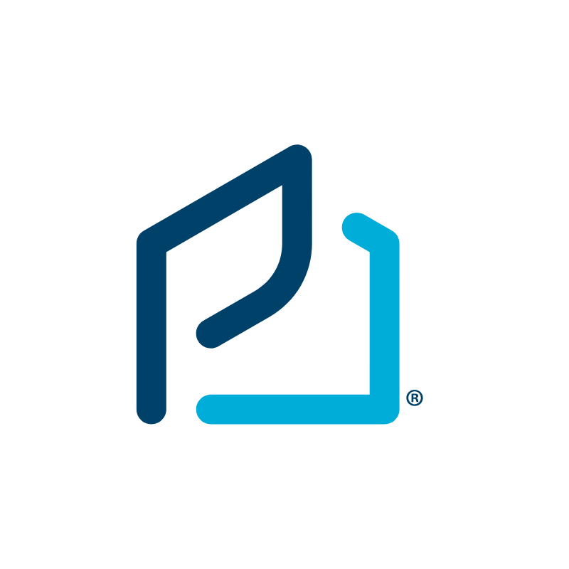 PHM Brand Infrastructure